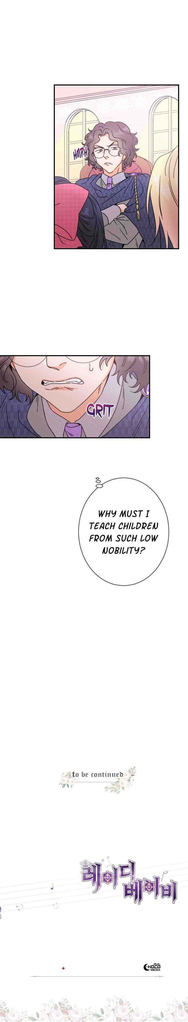 lady-baby-chap-37-16