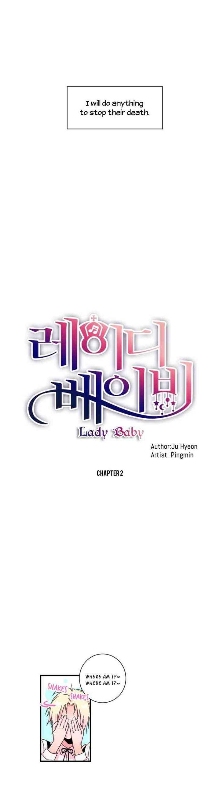 lady-baby-chap-4-2