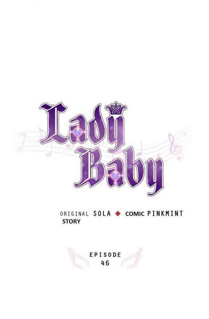 lady-baby-chap-48-2