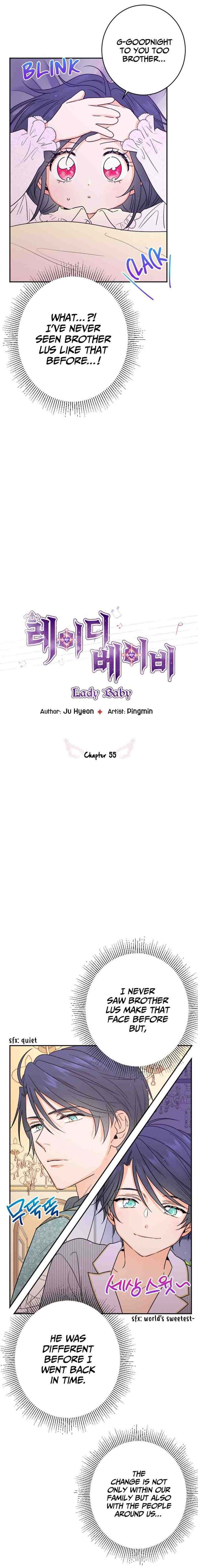 lady-baby-chap-57-4