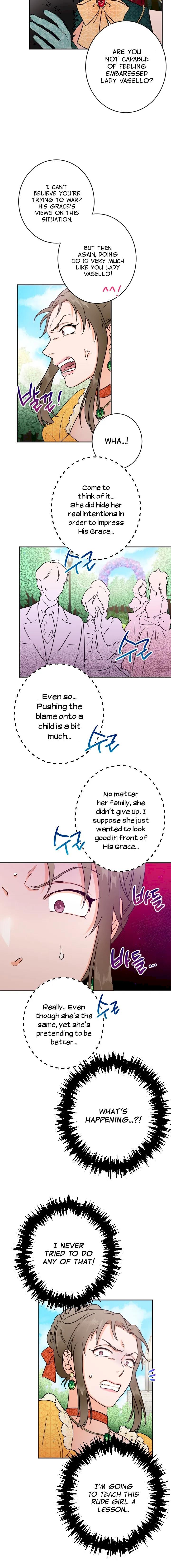 lady-baby-chap-80-2