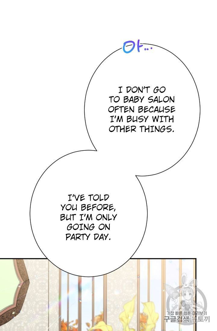 lady-baby-chap-88-53