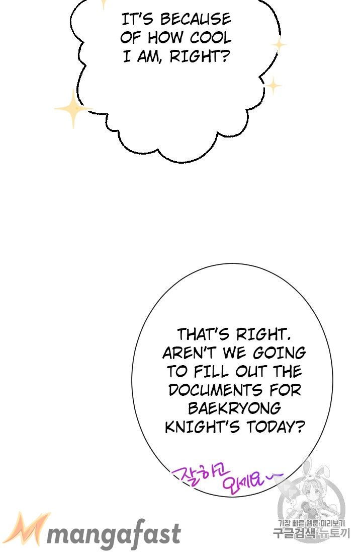 lady-baby-chap-89-31