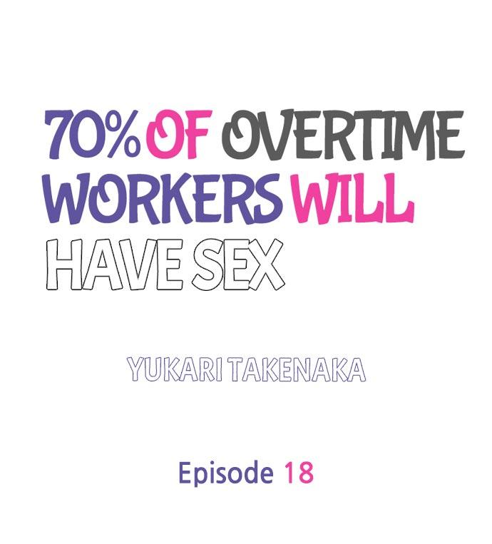 70-of-overtime-workers-will-have-sex-chap-18-0