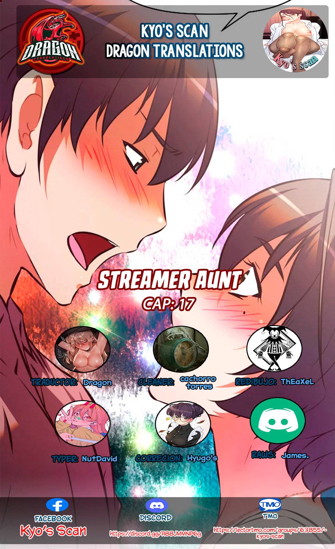 streamer-aunt-raw-chap-17-0