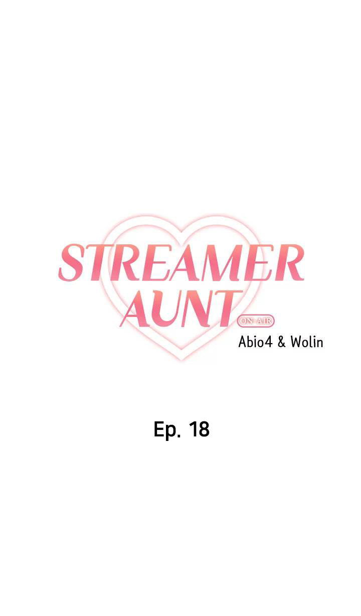 streamer-aunt-raw-chap-18-3