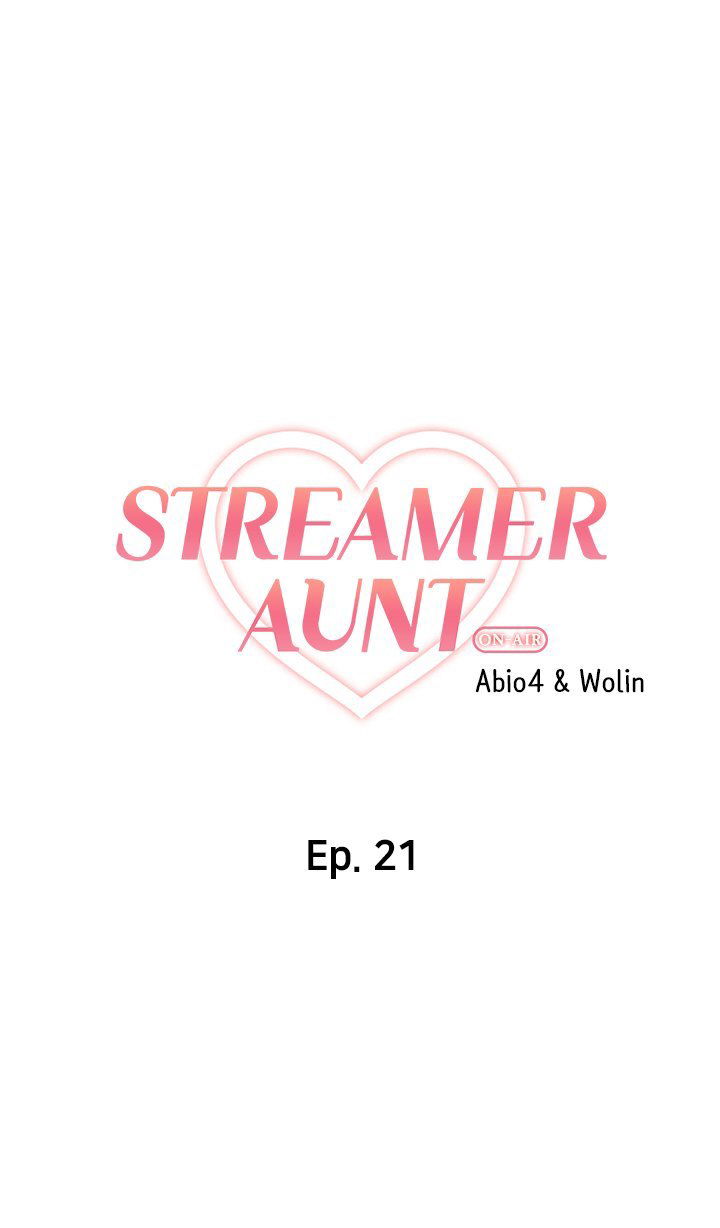 streamer-aunt-raw-chap-21-4
