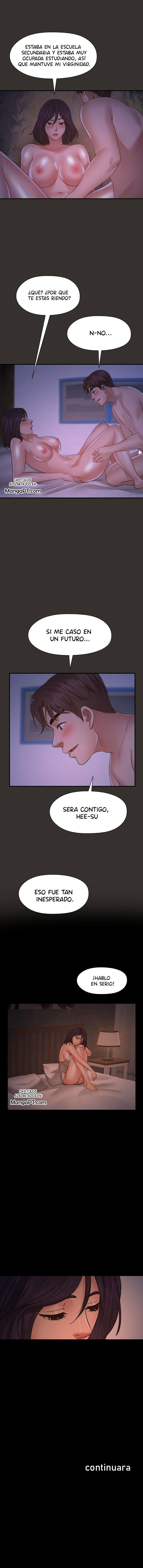 different-dream-raw-chap-23-10