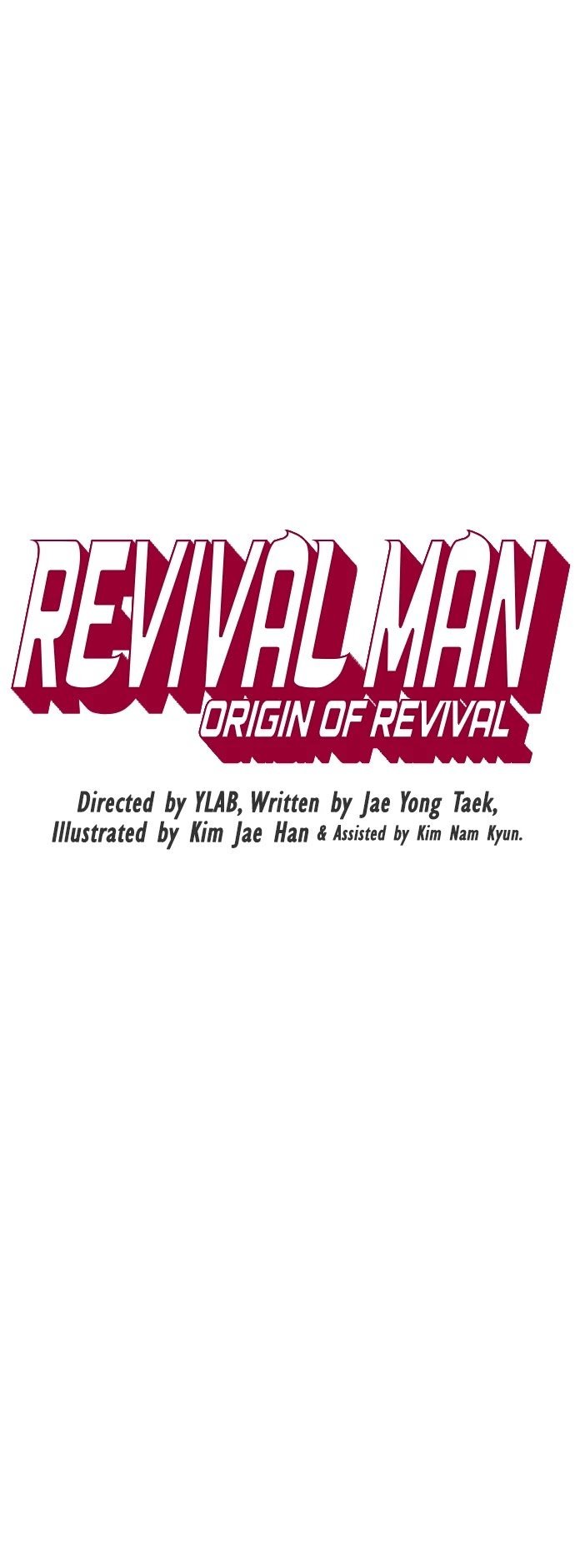 revival-man-chap-138-8