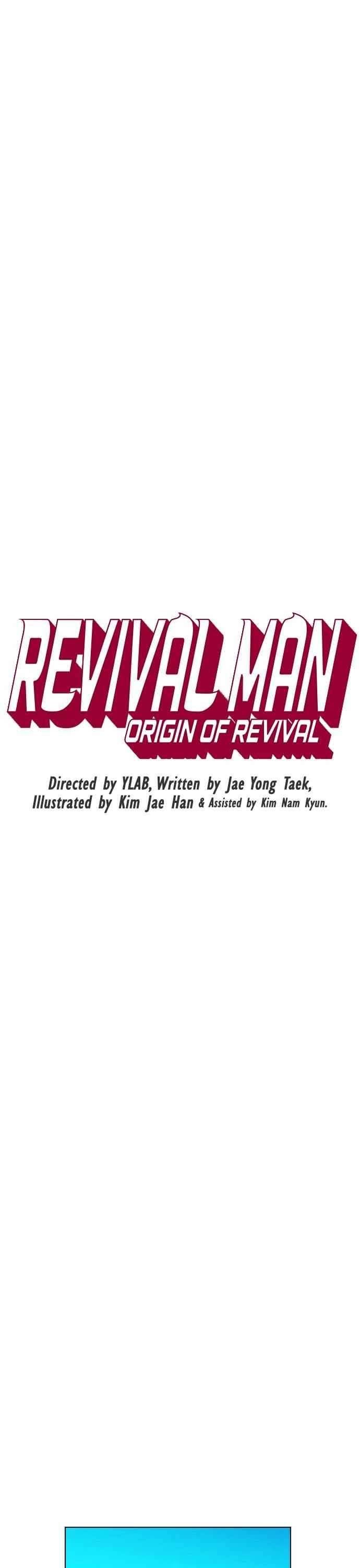 revival-man-chap-144-5