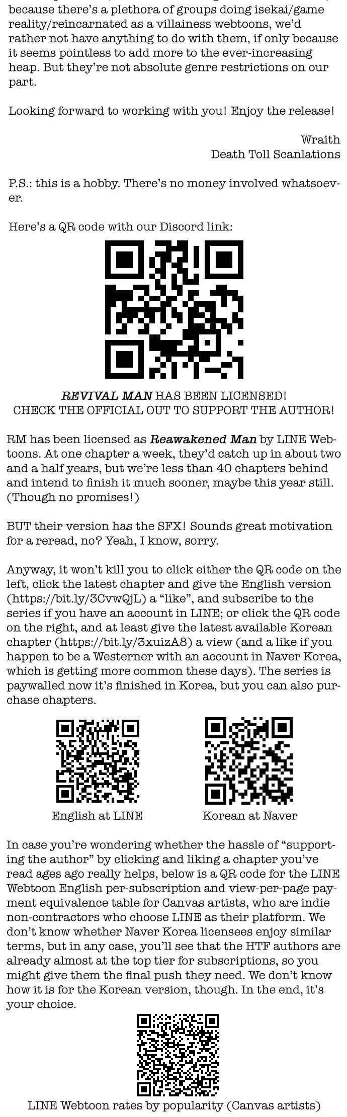 revival-man-chap-146-53