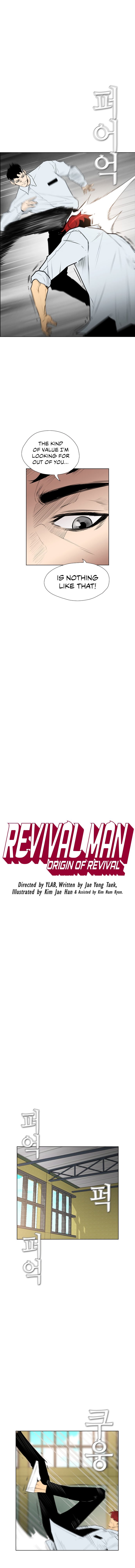 revival-man-chap-149-1