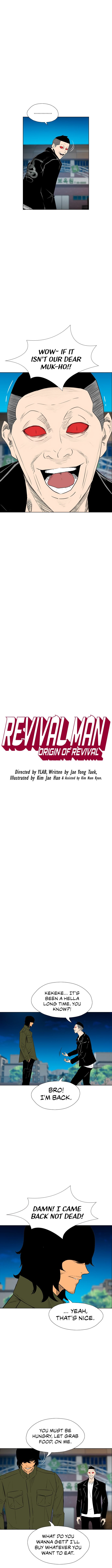 revival-man-chap-154-1