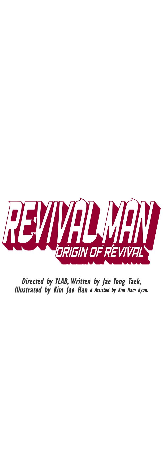 revival-man-chap-155-7