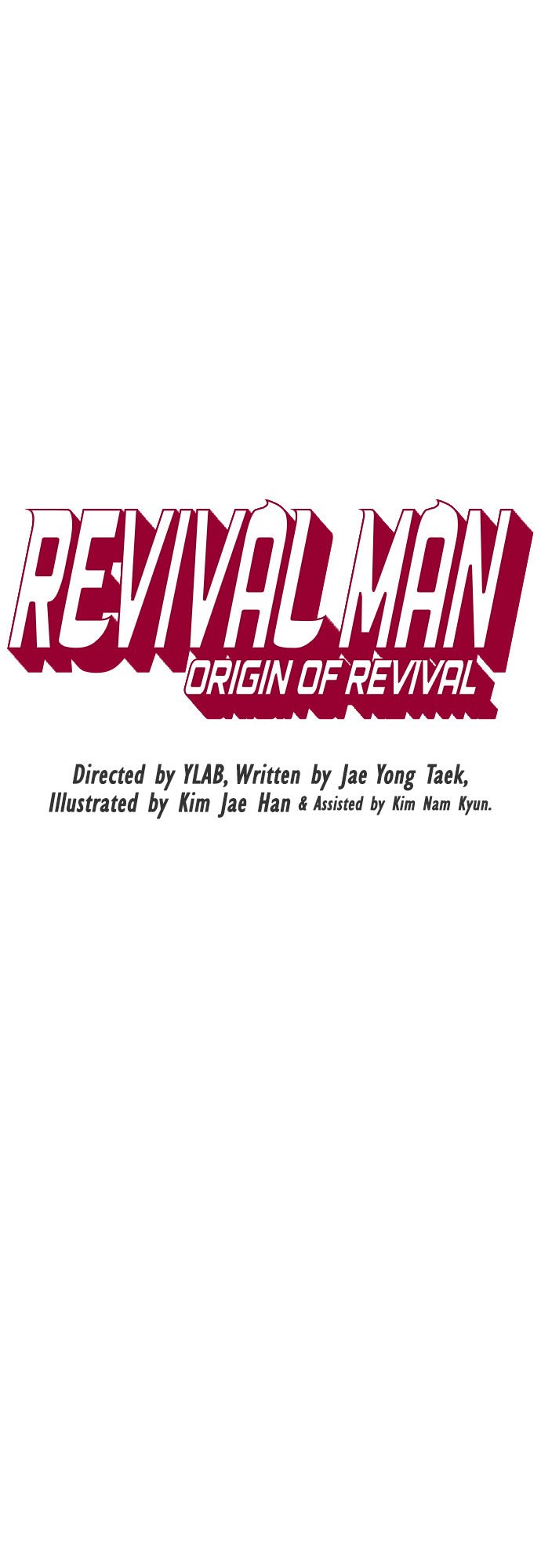 revival-man-chap-157-8