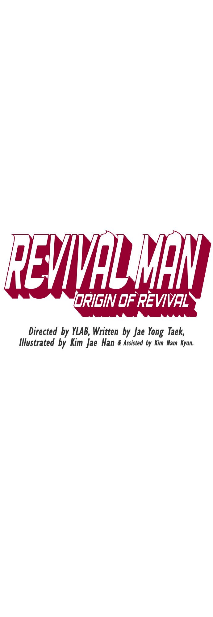 revival-man-chap-159-8