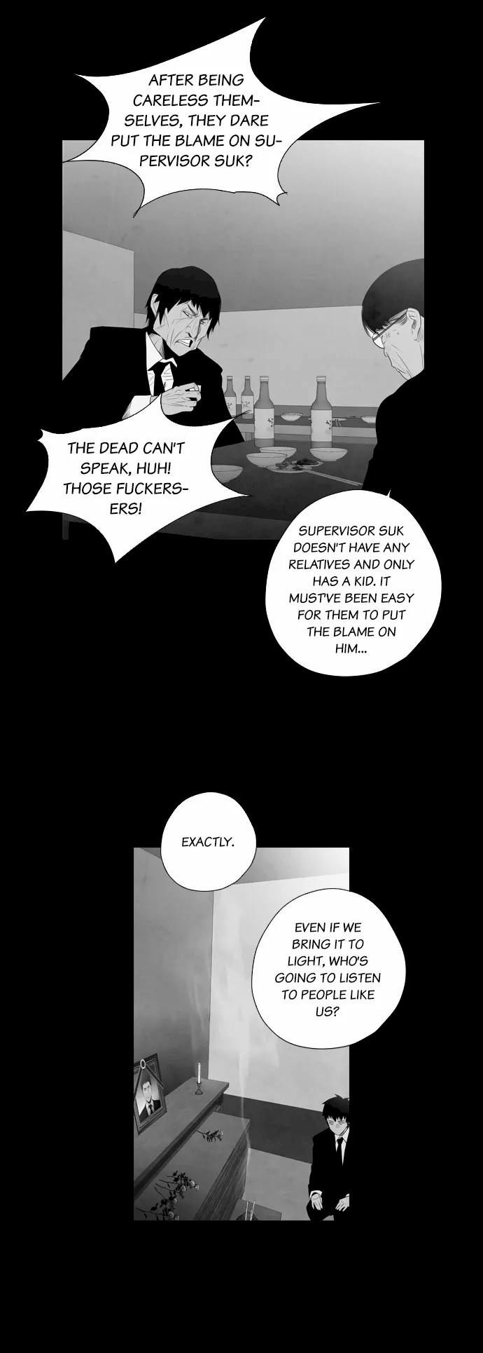 revival-man-chap-2-20