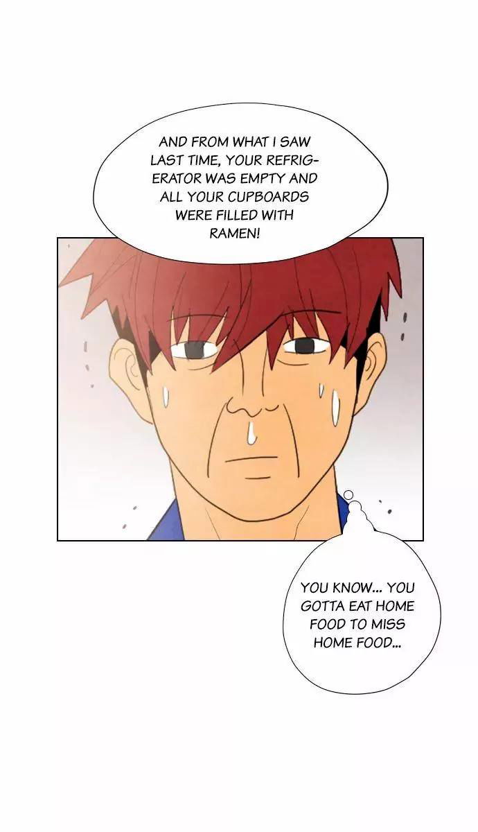 revival-man-chap-21-32