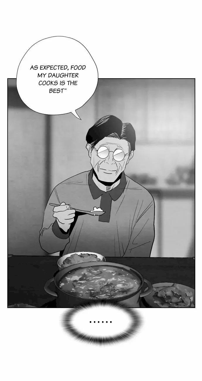 revival-man-chap-21-36