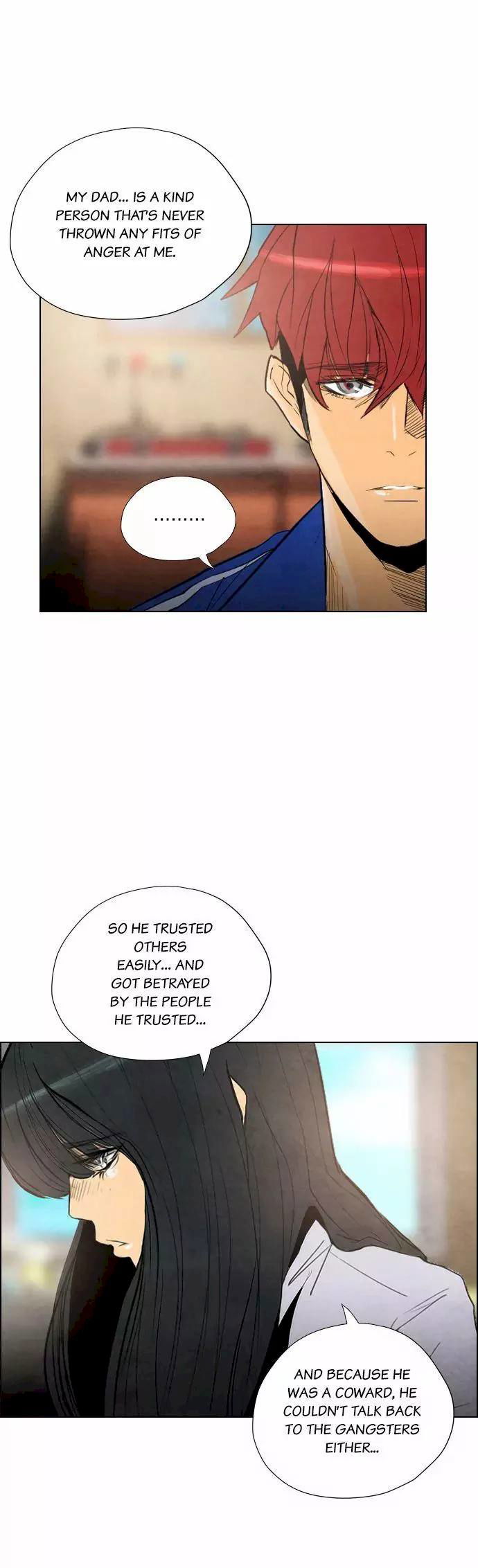 revival-man-chap-21-45