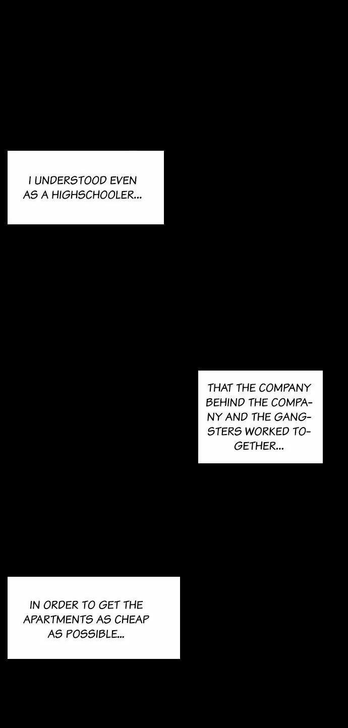 revival-man-chap-22-39