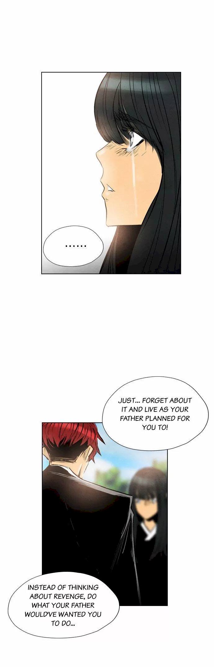 revival-man-chap-26-27