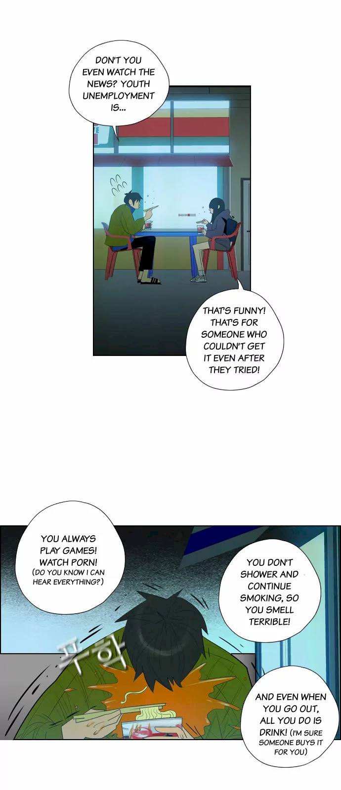 revival-man-chap-3-15