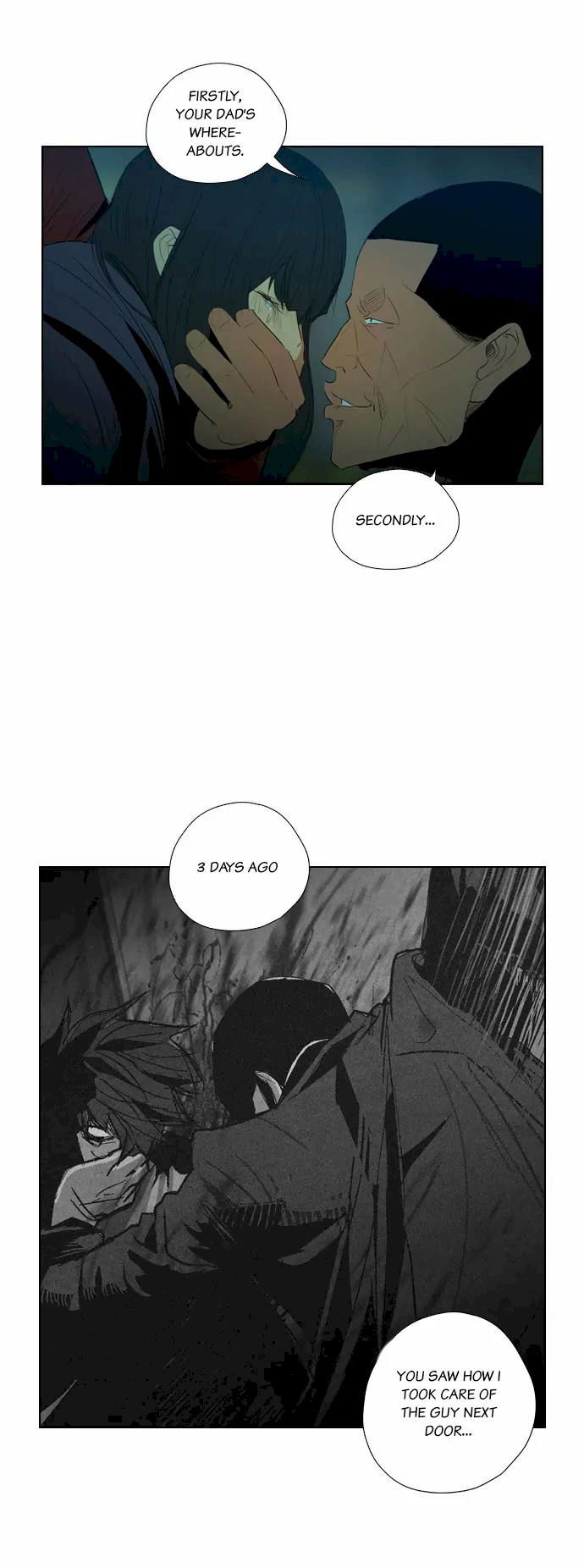 revival-man-chap-3-24