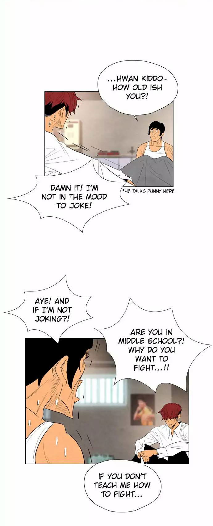 revival-man-chap-32-1