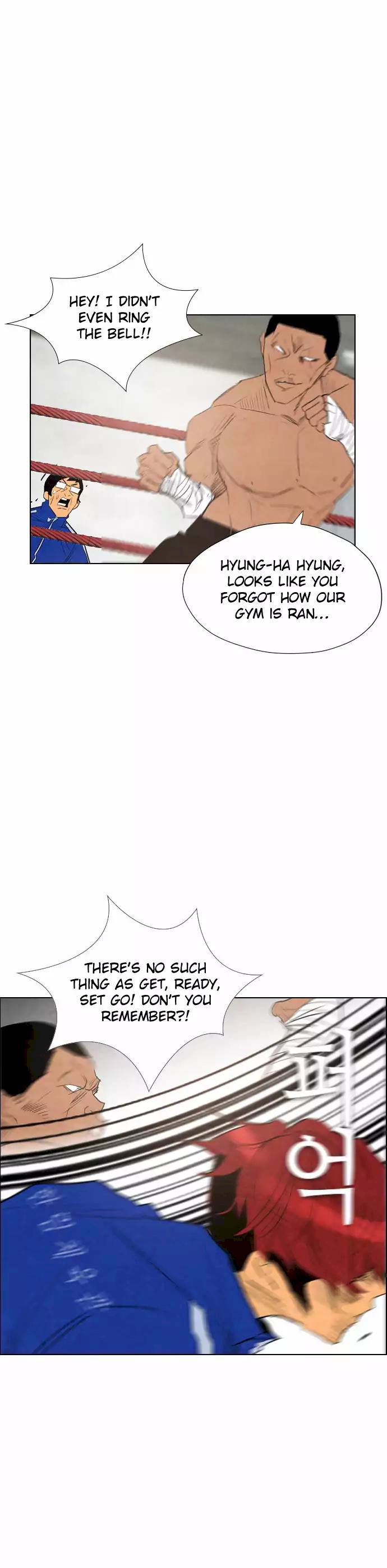 revival-man-chap-32-38