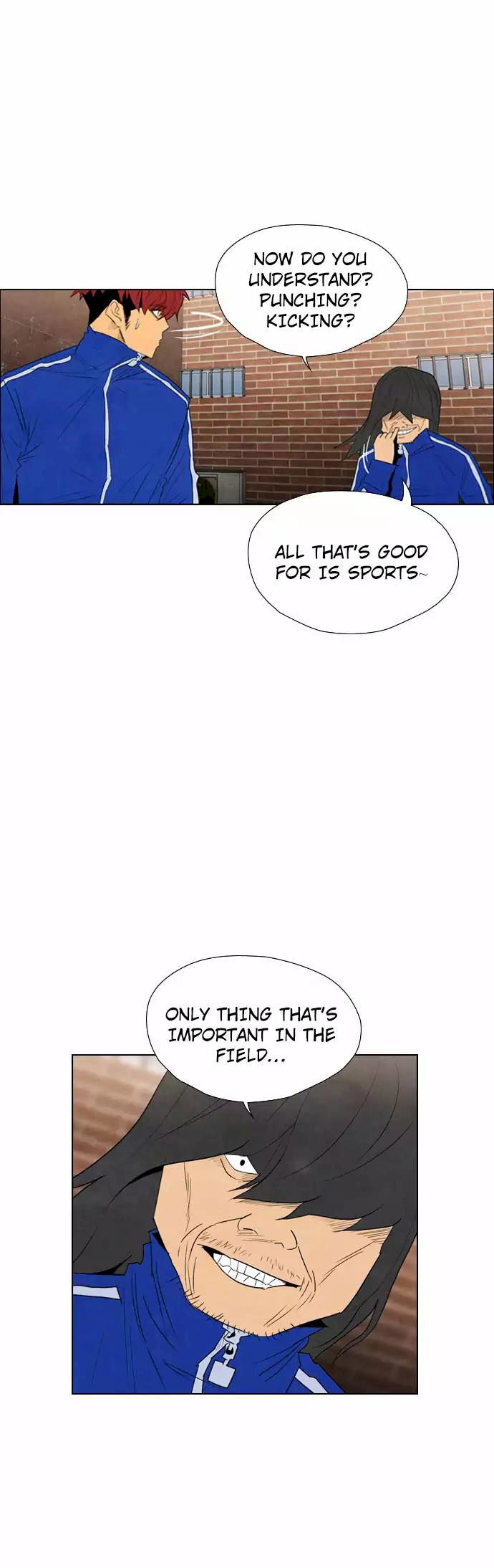 revival-man-chap-34-11