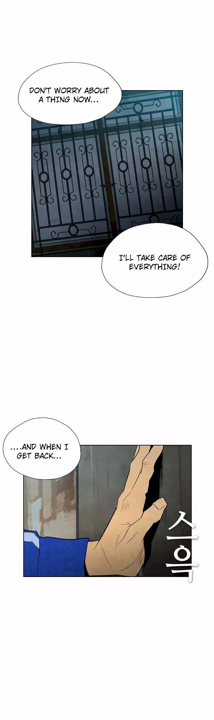 revival-man-chap-34-44