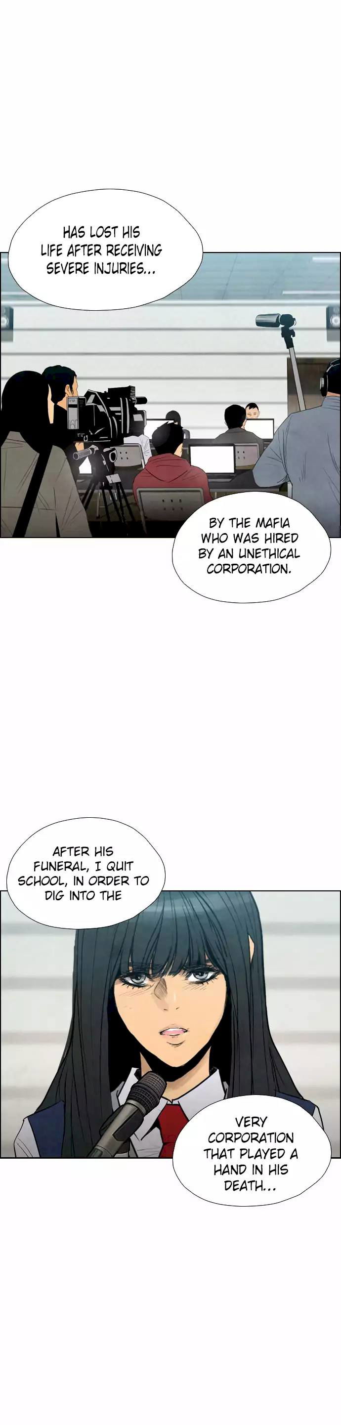 revival-man-chap-36-15