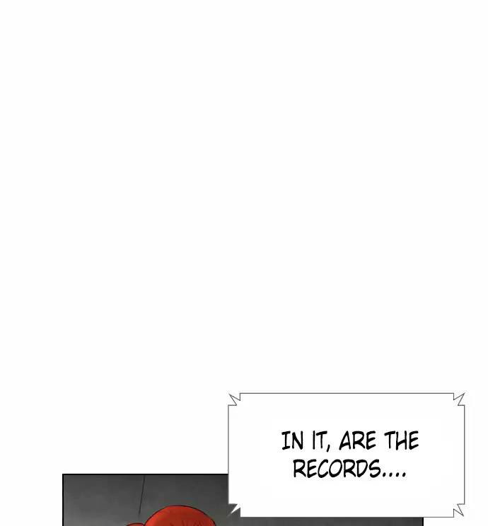 revival-man-chap-36-25