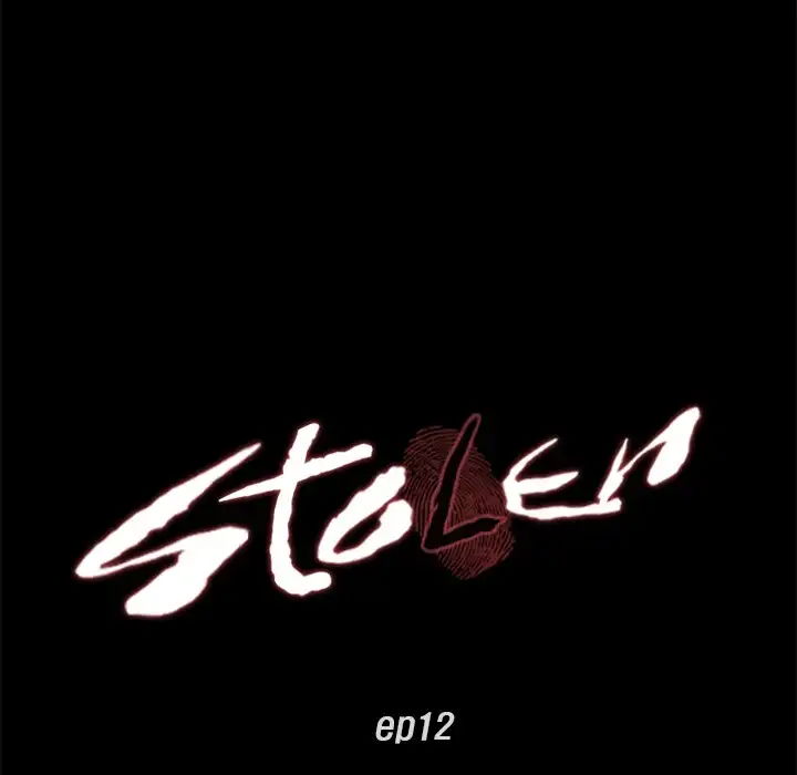stolen-chap-12-6