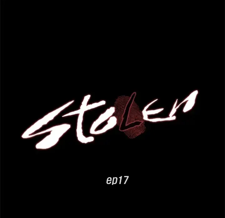 stolen-chap-17-7
