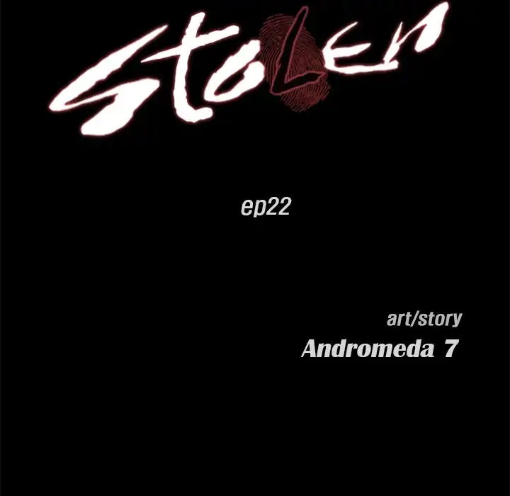 stolen-chap-22-9