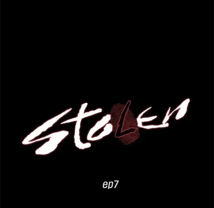 stolen-chap-7-8
