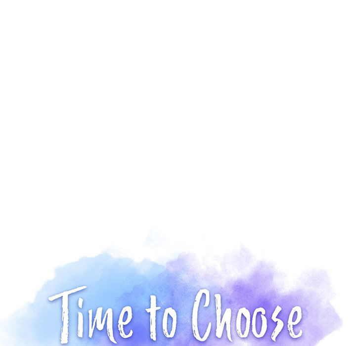 time-to-choose-chap-14-5