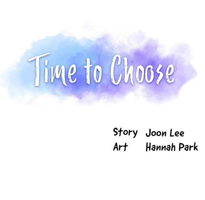 time-to-choose-chap-18-5