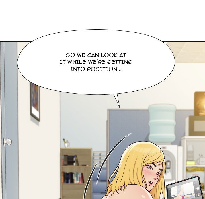 time-to-choose-chap-2-108