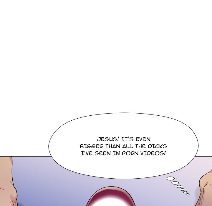 time-to-choose-chap-2-126