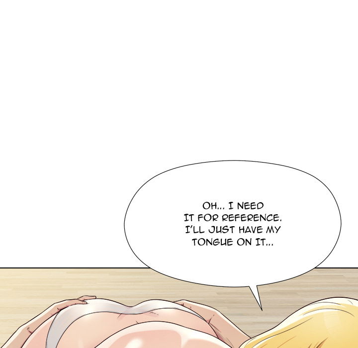 time-to-choose-chap-2-132