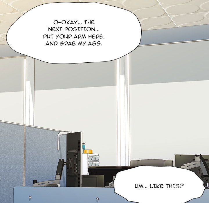 time-to-choose-chap-2-140