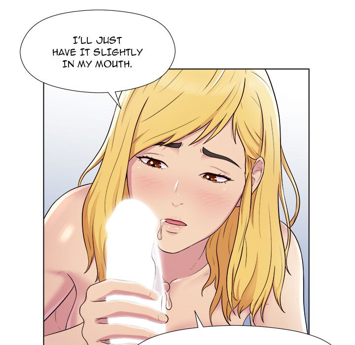 time-to-choose-chap-2-144