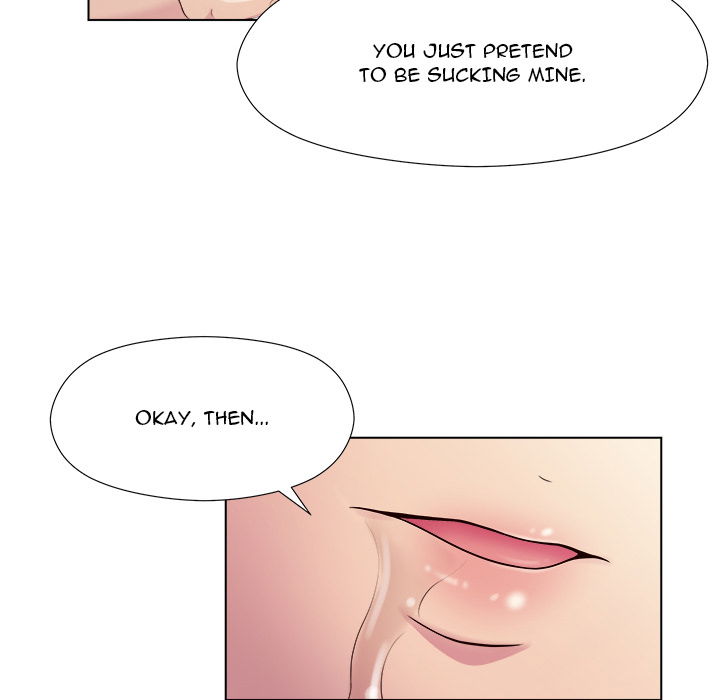 time-to-choose-chap-2-145