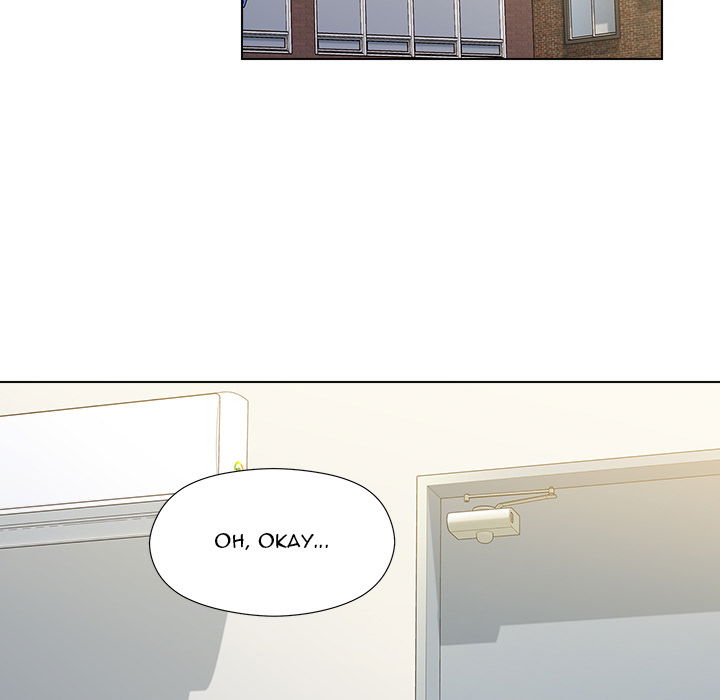 time-to-choose-chap-2-15