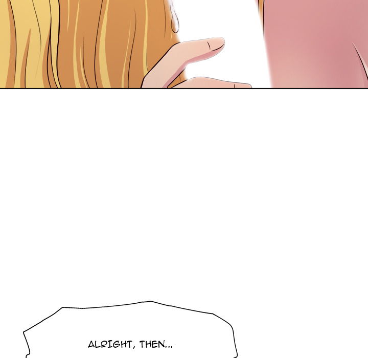 time-to-choose-chap-2-151