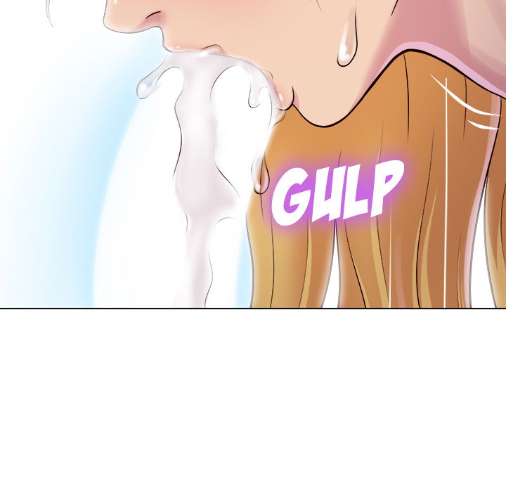 time-to-choose-chap-2-159