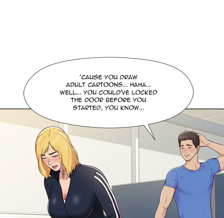 time-to-choose-chap-2-18